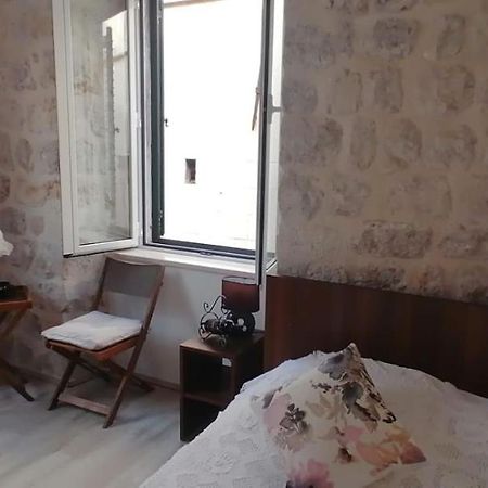 Simply Dubrovnik Nikole Bozidarevica 2 A B C D Apartment Екстериор снимка