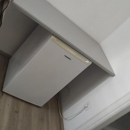 Simply Dubrovnik Nikole Bozidarevica 2 A B C D Apartment Екстериор снимка