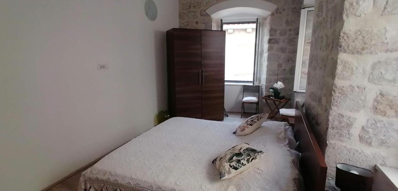 Simply Dubrovnik Nikole Bozidarevica 2 A B C D Apartment Екстериор снимка