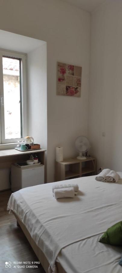 Simply Dubrovnik Nikole Bozidarevica 2 A B C D Apartment Екстериор снимка