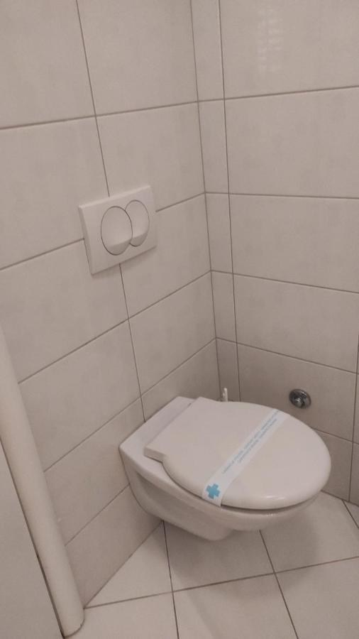 Simply Dubrovnik Nikole Bozidarevica 2 A B C D Apartment Екстериор снимка