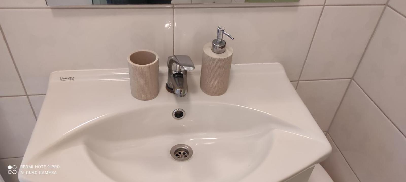 Simply Dubrovnik Nikole Bozidarevica 2 A B C D Apartment Екстериор снимка