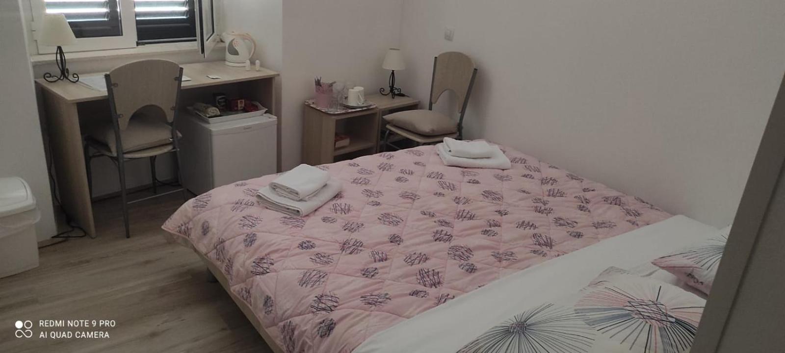 Simply Dubrovnik Nikole Bozidarevica 2 A B C D Apartment Екстериор снимка