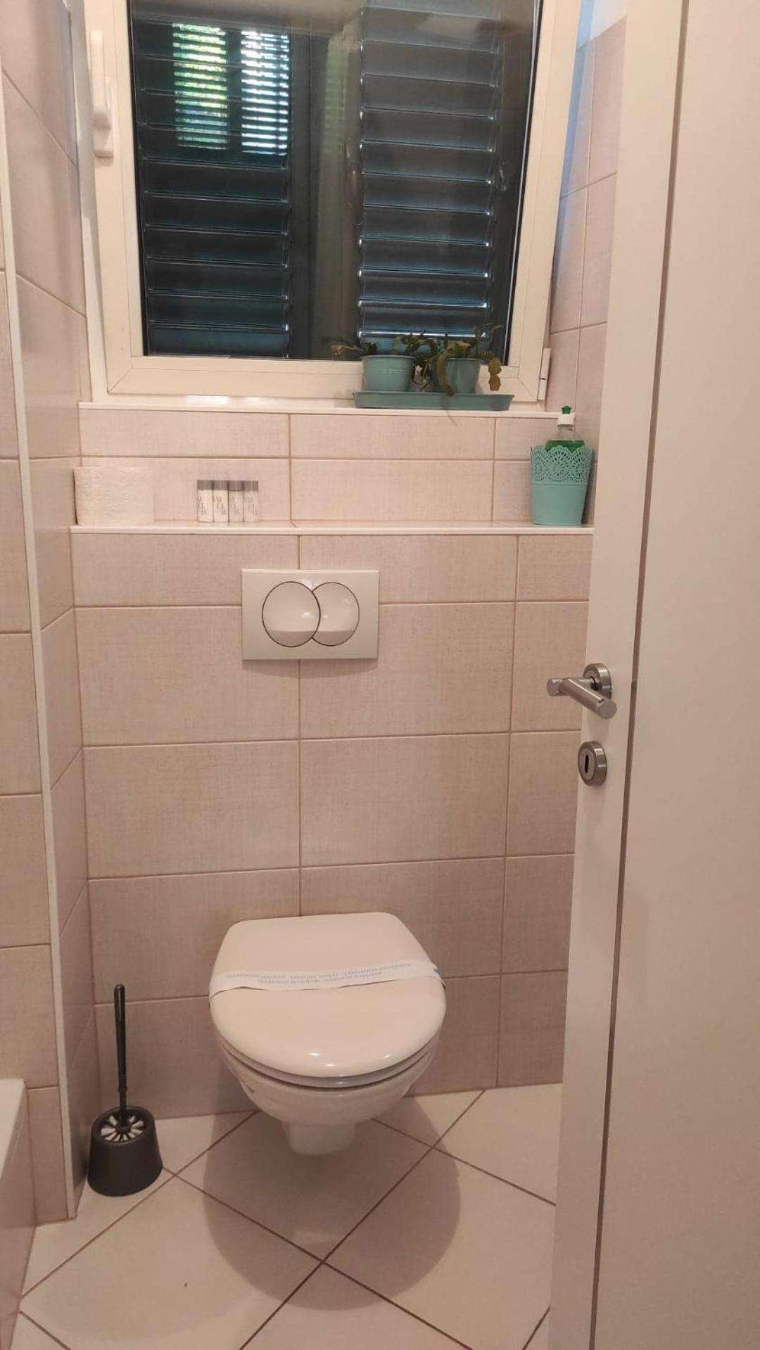 Simply Dubrovnik Nikole Bozidarevica 2 A B C D Apartment Екстериор снимка