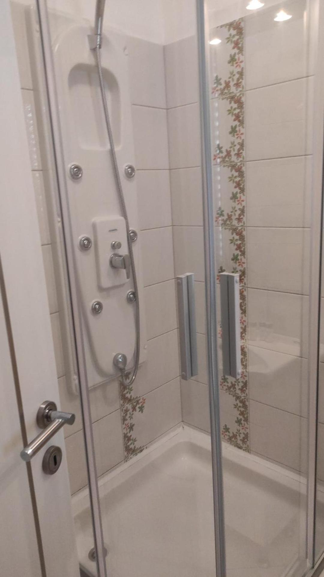 Simply Dubrovnik Nikole Bozidarevica 2 A B C D Apartment Екстериор снимка