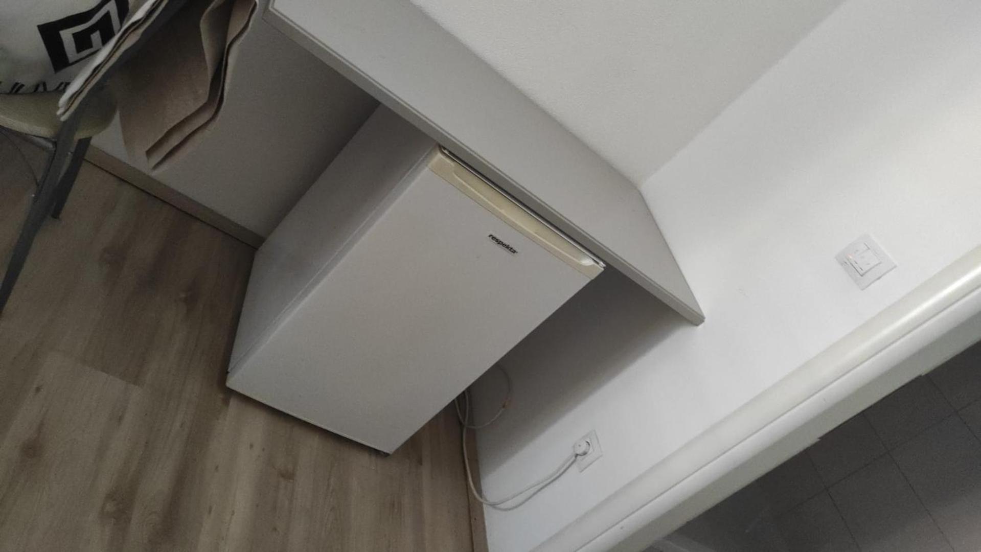 Simply Dubrovnik Nikole Bozidarevica 2 A B C D Apartment Екстериор снимка