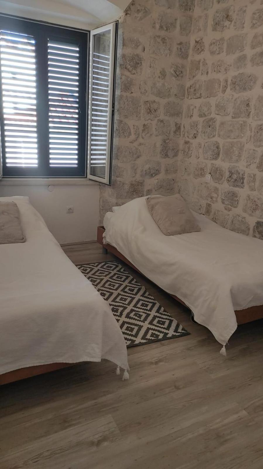 Simply Dubrovnik Nikole Bozidarevica 2 A B C D Apartment Екстериор снимка